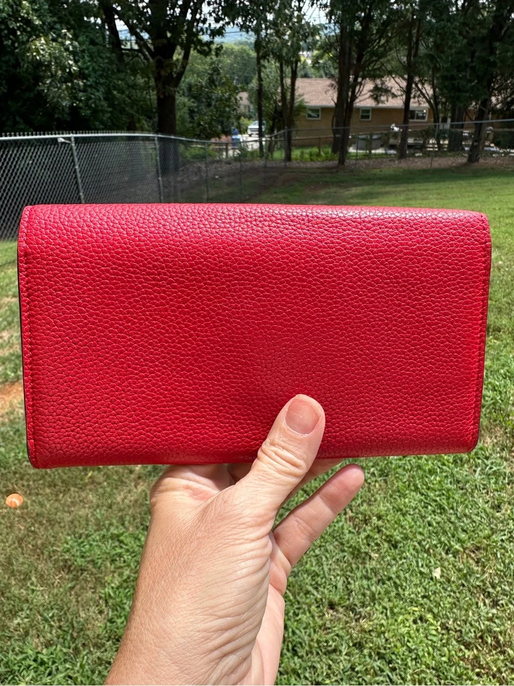 Louis Vuitton louis vuitton